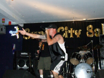 Vagrant-Surf-City-May-2006-140