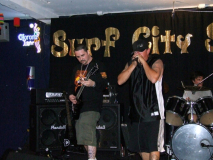 Vagrant-Surf-City-May-2006-143