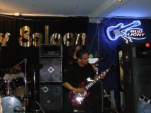 Vagrant-Surf-City-May-2006-144