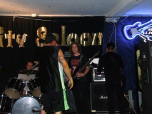 Vagrant-Surf-City-May-2006-146