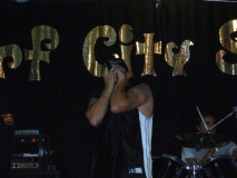 Vagrant-Surf-City-May-2006-148